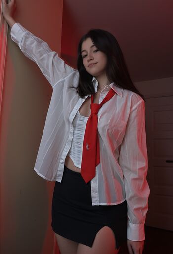 Full leaked Ava rose beaune private onlyfans photo