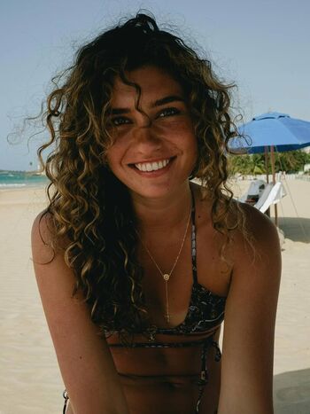 Full leaked Ava rose beaune private onlyfans photo