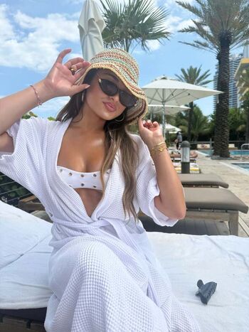 Full leaked Ava rose giannini private onlyfans photo