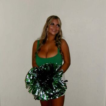 Full leaked Ava schillaci page private onlyfans photo