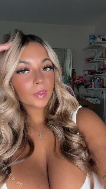 Full leaked Ava schillaci page private onlyfans photo