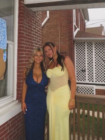 Full leaked Ava schillaci private onlyfans photo