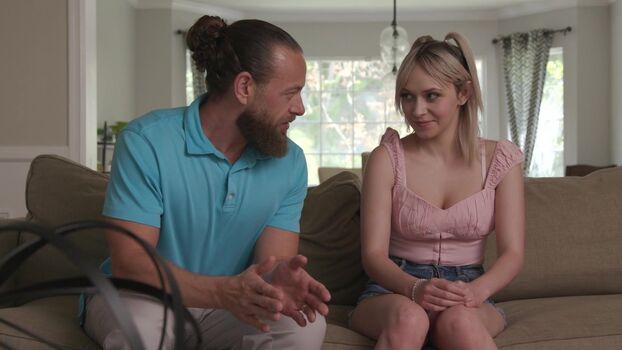 Full leaked Ava sinclaire private onlyfans photo