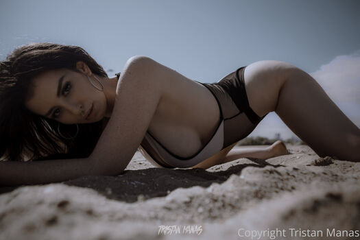 Full leaked Ava twitchling private onlyfans photo