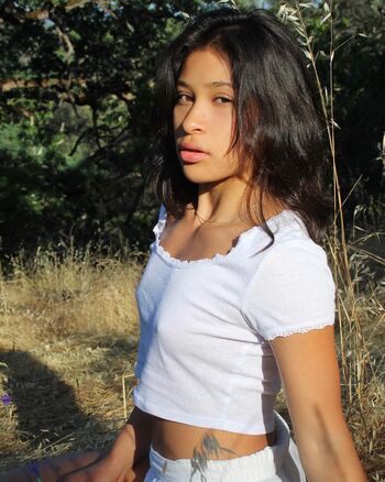 Full leaked Ava yulisa page private onlyfans photo