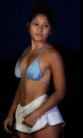 Full leaked Ava yulisa page private onlyfans photo