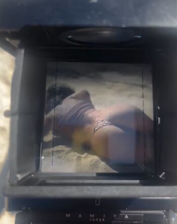 Full leaked Ava yulisa page private onlyfans photo