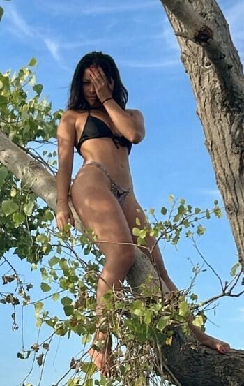 Full leaked Ava yulisa page private onlyfans photo