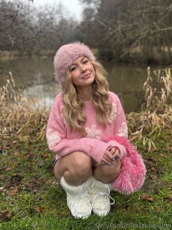Full leaked Avaa lynn private onlyfans photo