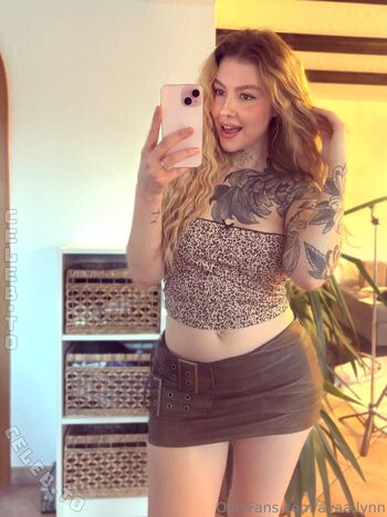 Avaa.lynn