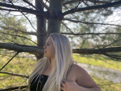 Full leaked Avabelle private onlyfans photo