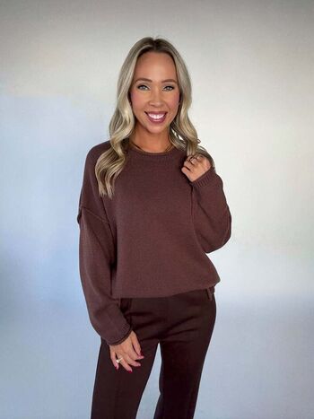 Full leaked Avabelle private onlyfans photo