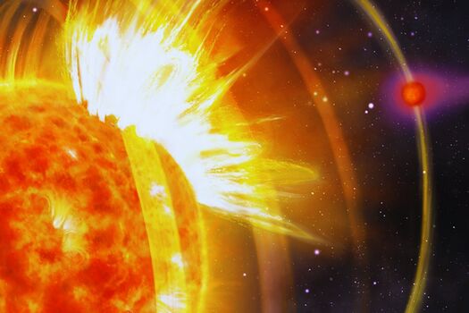 Full leaked Avafiore private onlyfans photo