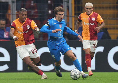 Full leaked Avafiore private onlyfans photo