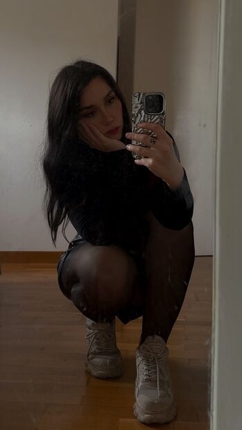 avamind_
