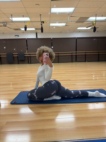 Full leaked Avanti private onlyfans photo