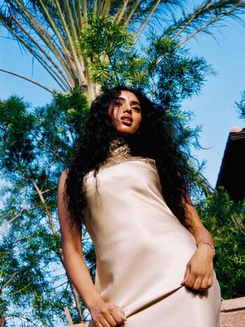 Full leaked Avantika page private onlyfans photo