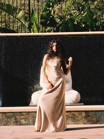 Full leaked Avantika private onlyfans photo