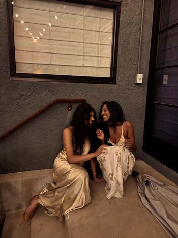 Full leaked Avantika private onlyfans photo