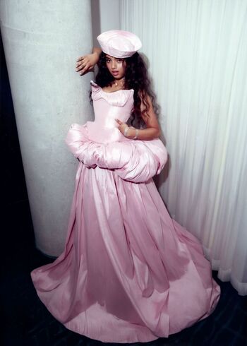 Full leaked Avantika private onlyfans photo