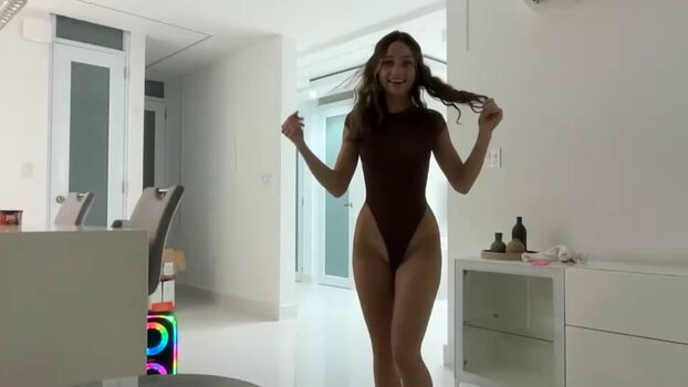 Full leaked Avaowenss private onlyfans photo