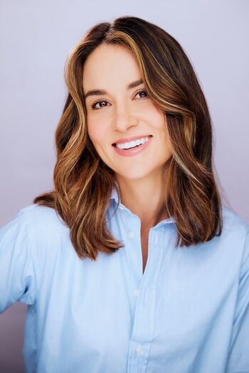 Full leaked Avapaloma private onlyfans photo