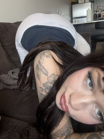 Full leaked Avaree ee private onlyfans photo