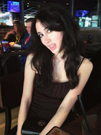 Full leaked Avascreams private onlyfans photo