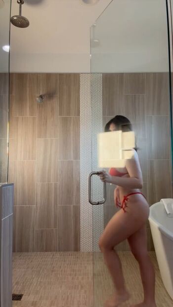 Full leaked Avasoto private onlyfans photo