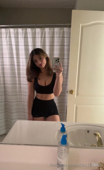 Full leaked Avasoto  page private onlyfans photo