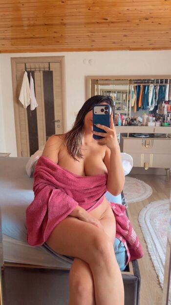 Full leaked Avatar kado private onlyfans photo