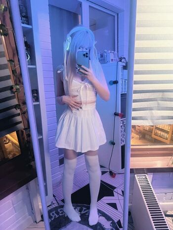 Full leaked Avdeech private onlyfans photo