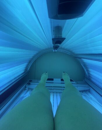 Full leaked Averageallison private onlyfans photo