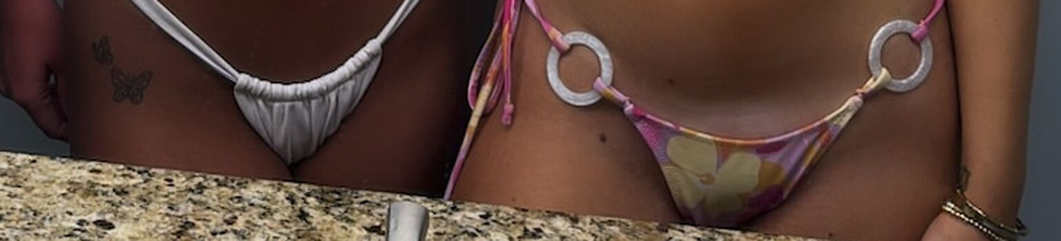 Full leaked Avery arthur private onlyfans photo