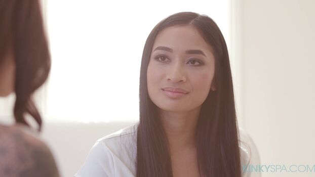 Full leaked Avery black avery black averyblack page private onlyfans photo