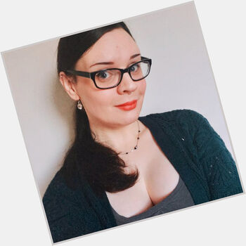 Full leaked Avery edison private onlyfans photo