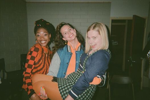 Full leaked Avery konrad private onlyfans photo