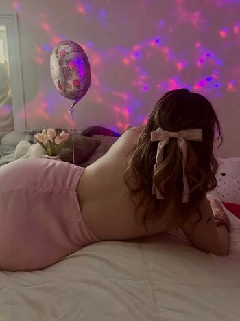 Full leaked Avery santoro private onlyfans photo