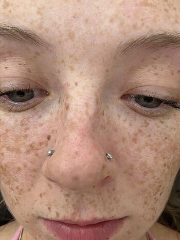 Full leaked Avery shipp page private onlyfans photo