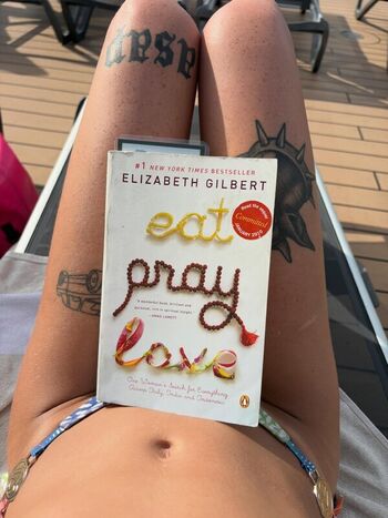 Full leaked Avery shipp private onlyfans photo