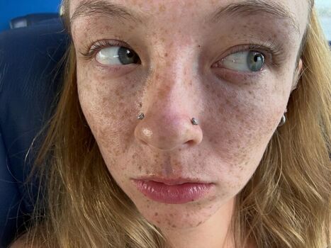 Full leaked Avery shipp private onlyfans photo