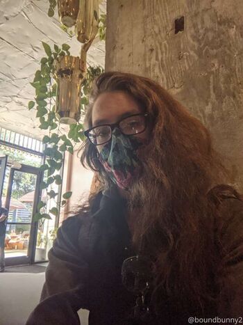 Full leaked Avery starling private onlyfans photo