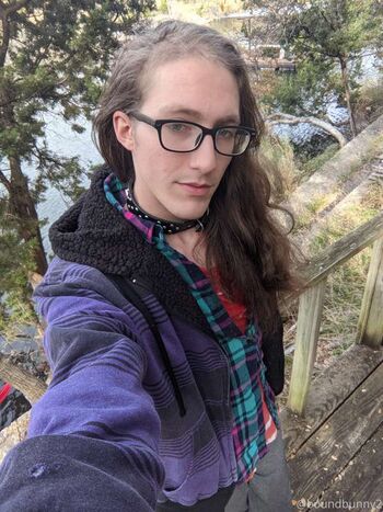 Full leaked Avery starling private onlyfans photo