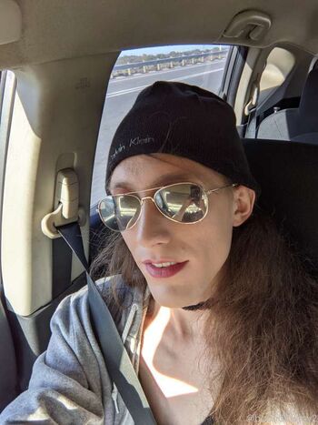 Full leaked Avery starling private onlyfans photo