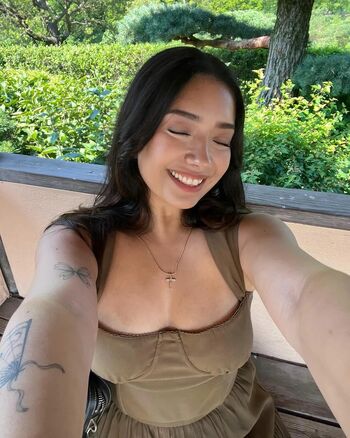 Full leaked Avhinojosa private onlyfans photo