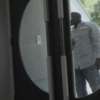 Full leaked Avi love private onlyfans photo