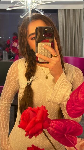 Full leaked Avia butler private onlyfans photo