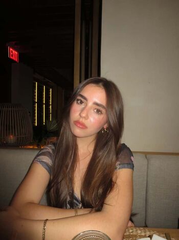 Full leaked Avia butler private onlyfans photo