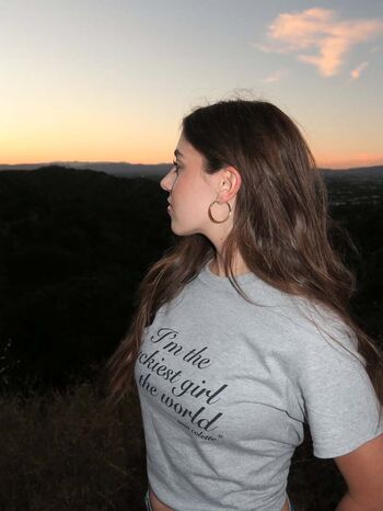 Full leaked Avia butler private onlyfans photo