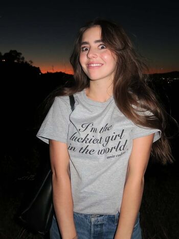 Full leaked Avia butler private onlyfans photo